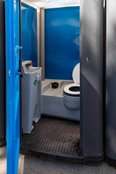 Best Affordable porta potty rental  in Hewitt, NJ