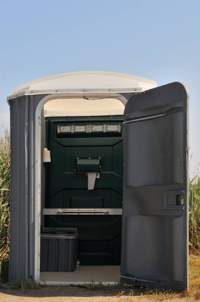 Best Portable toilet rental cost  in Hewitt, NJ
