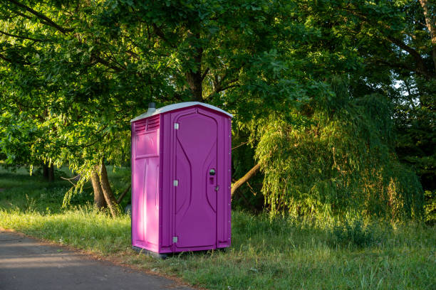 Best Event porta potty rental  in Hewitt, NJ